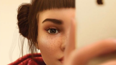 La startup de NFT Dapper Labs adquiere la startup de influencia virtual Brud