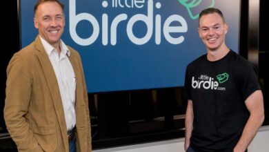 La startup de comercio electrónico Little Birdie obtiene una financiación previa al lanzamiento de USD 30 millones del banco más grande de Australia