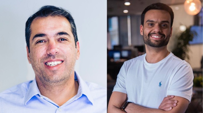 La startup de optimización de inventario Flieber obtiene $ 12 millones, tiene como objetivo ayudar a los minoristas a evitar momentos de agotamiento y exceso de existencias