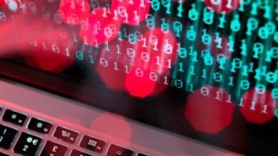 La startup de riesgo cibernético Safe Security obtiene $ 33 millones de la compañía de telecomunicaciones británica BT