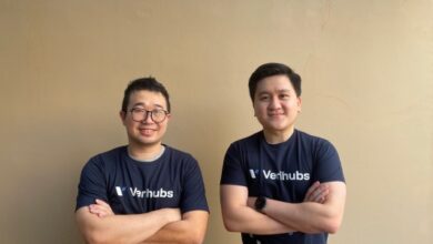 La startup indonesia de verificación de datos e identificación, Verihubs, obtiene 2.8 millones de dólares liderada por Insignia Venture Partners