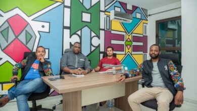 La startup marfileña Afrikrea se asocia con DHL y Visa para lanzar la plataforma de comercio electrónico SaaS ANKA