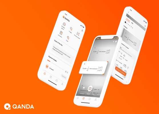 La startup surcoreana de tecnología educativa Mathpresso agrega a Google como inversor