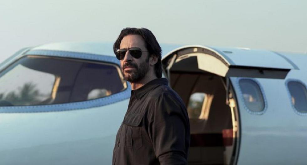 La temporada 3 y final de ‘Narcos: México’ ya tiene fecha de estreno