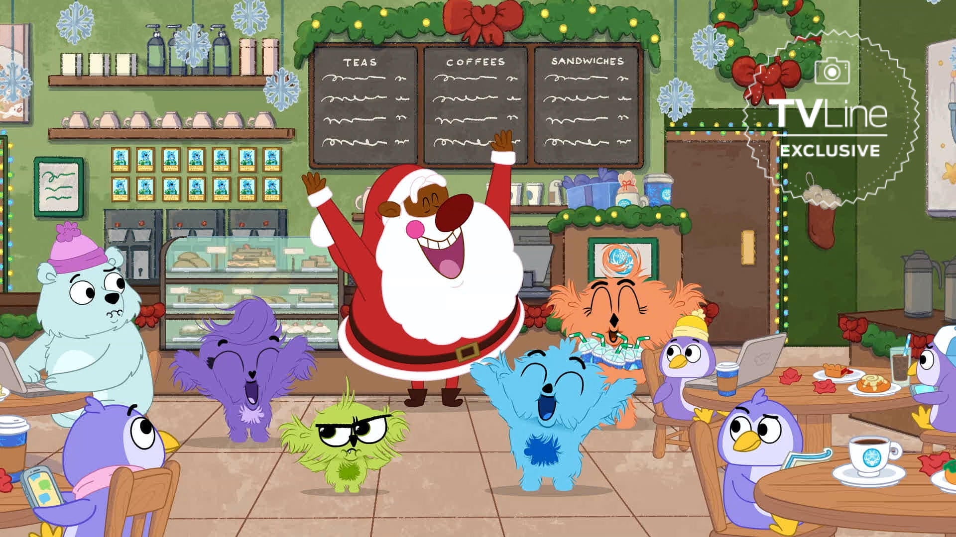 beebo-salva-navidad-first-look.jpg beebo-salva-navidad-first-look.jpg