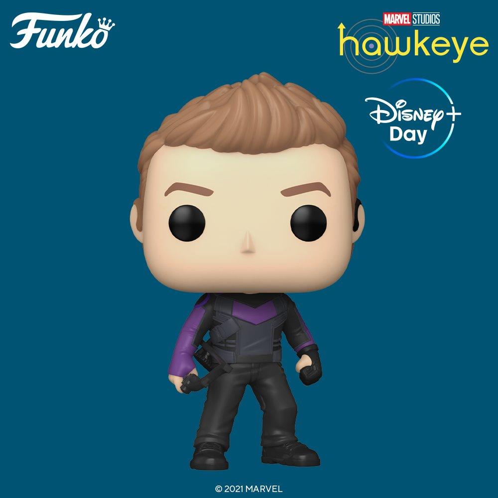 hawkeye-disney-day-funko-pop.jpg