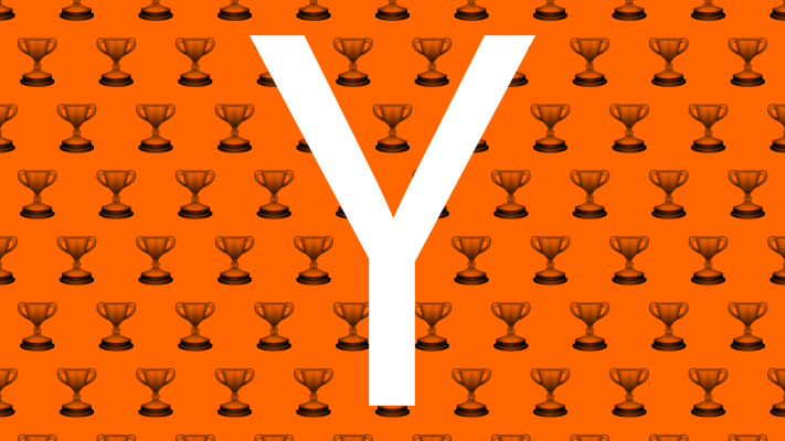 Las 7 mejores startups de Y Combinator S’17 Demo Day 1