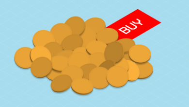 Las ICO son cada vez más solo para capitalistas de riesgo