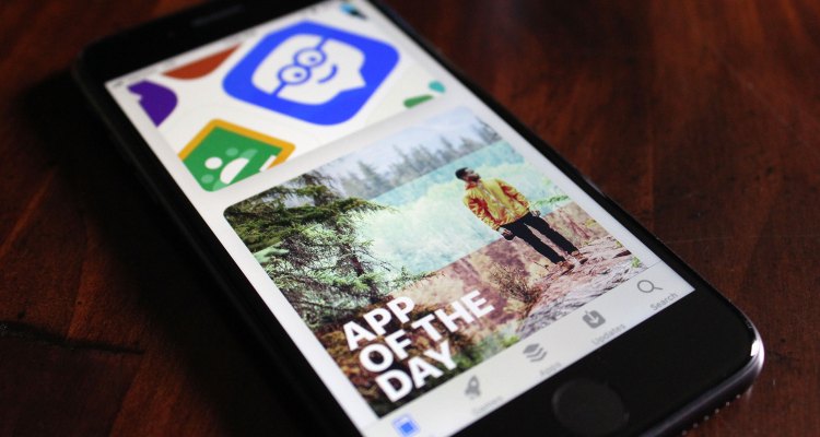 Las descargas de aplicaciones en iOS y Google Play aumentaron un 10% a 113 mil millones en 2018, el gasto de los consumidores supera los $ 76 mil millones