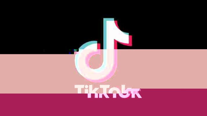 Las estrellas de TikTok consiguieron que un juez bloqueara la prohibición de TikTok de Trump