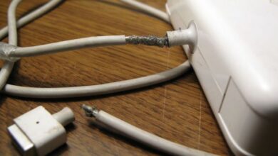 Las formas codiciosas en que Apple llegó a $ 1 billón