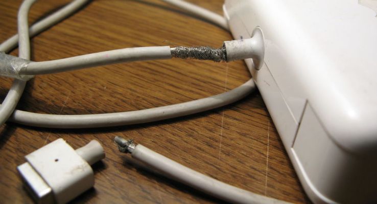 Las formas codiciosas en que Apple llegó a $ 1 billón