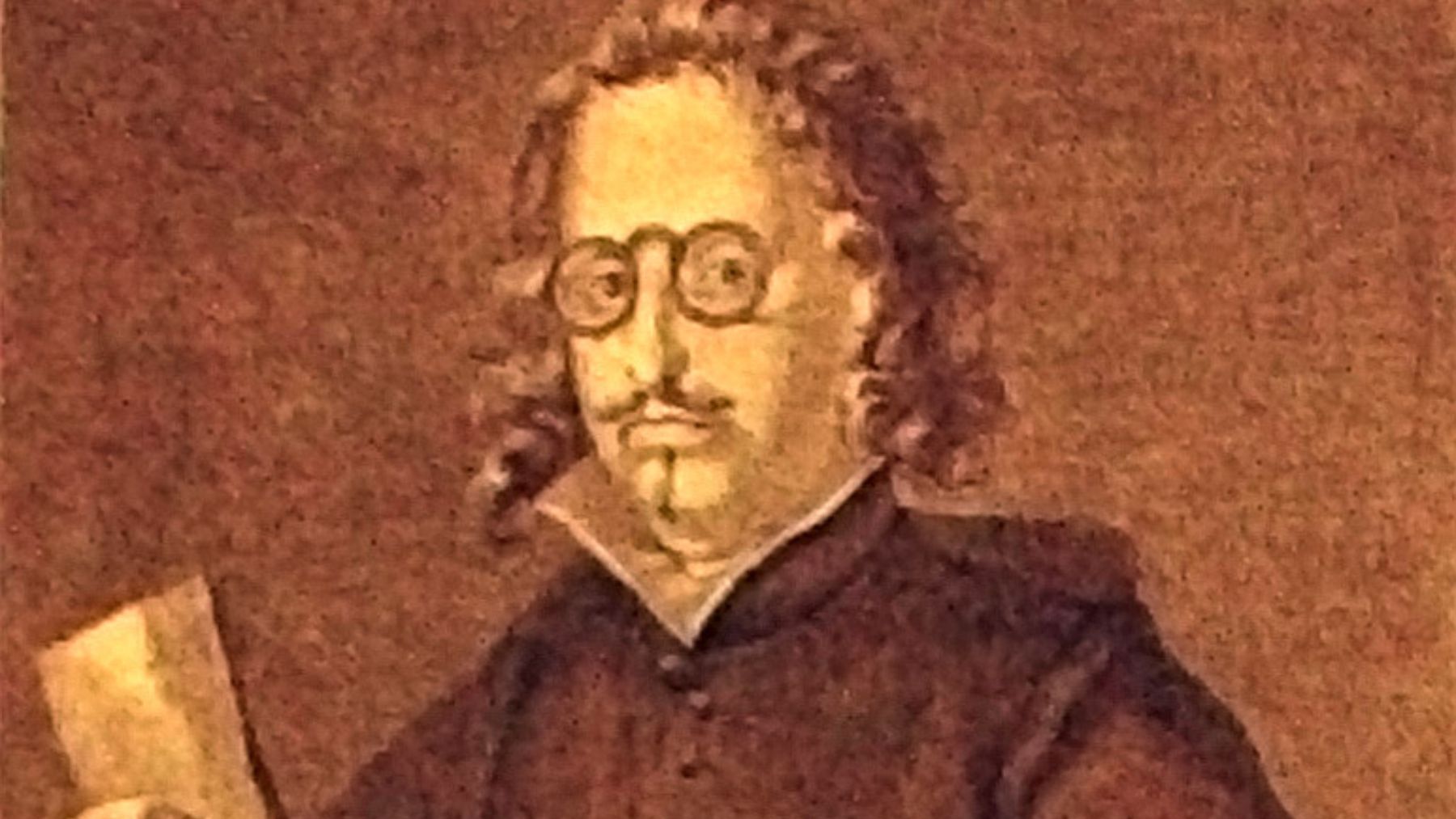 Las mejores frases de Francisco de Quevedo que te servirán en tu vida