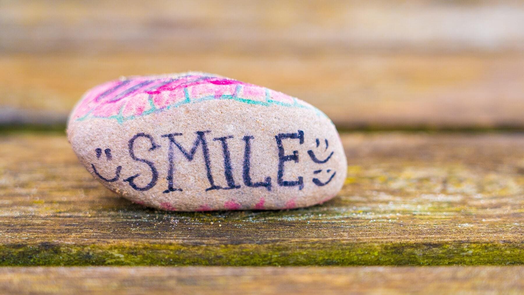 Las mejores frases de esperanza y ánimo