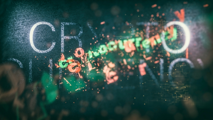 Las ofertas de tokens de seguridad no se ven mucho mejor en 2019