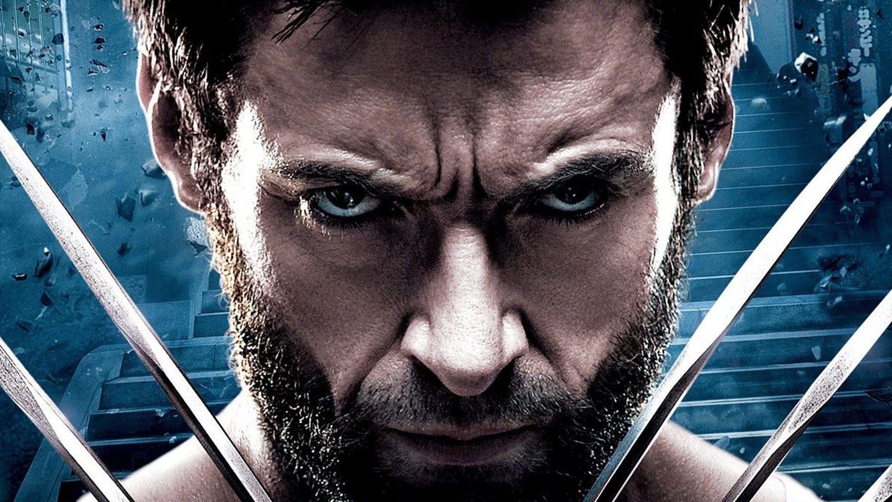 Las películas de Lobezno ordenadas de peor a mejor