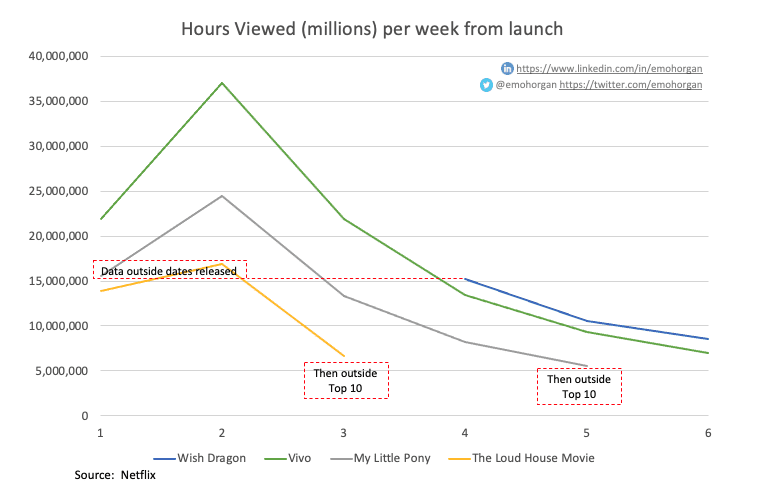 Captura de pantalla 2021 11 16 a las 23.59.57 1