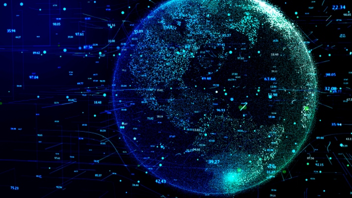 Las remesas criptográficas son un salvavidas para los más vulnerables del mundo