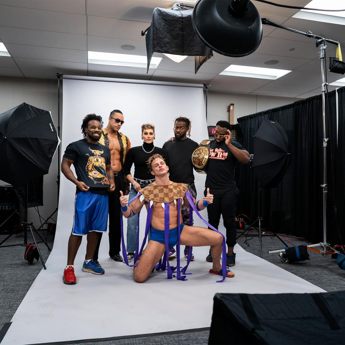 the-rock-wwe-group-shot.jpg the-rock-wwe-group-shot.jpg