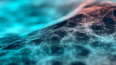 LatticeFlow, spin-off de ETH, recauda 2,8 millones de dólares para ayudar a construir sistemas de inteligencia artificial fiables