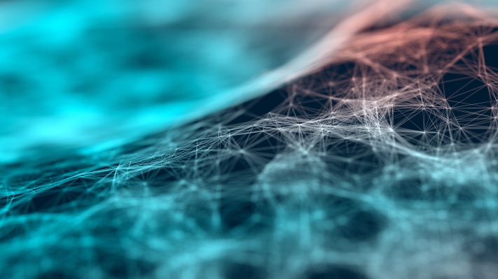 LatticeFlow, spin-off de ETH, recauda 2,8 millones de dólares para ayudar a construir sistemas de inteligencia artificial fiables