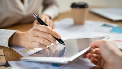 Lawpath obtiene $ 7.5M AUD para convertirse en LegalZoom de Asia Pacífico