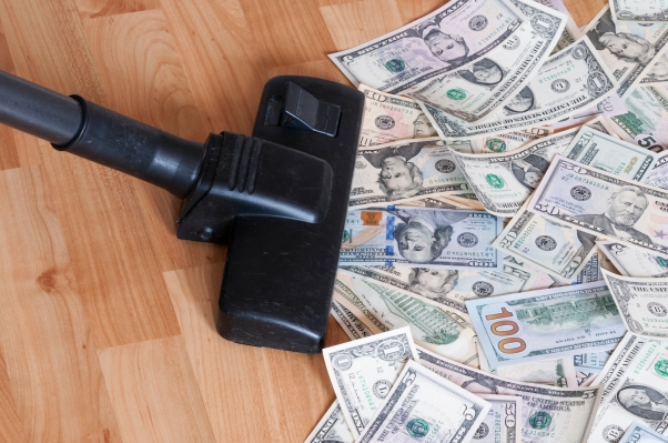 Lecciones de los fundadores que plantean su primera ronda en un mercado alcista