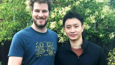 LemonBox, respaldado por YC, recauda $ 2.5 millones para llevar vitaminas a los millennials chinos