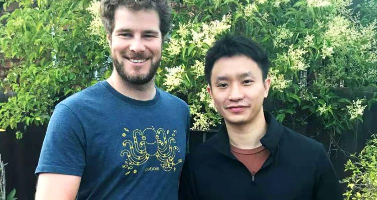 LemonBox, respaldado por YC, recauda $ 2.5 millones para llevar vitaminas a los millennials chinos