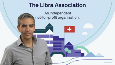 Libra reclama 180 reemplazos potenciales para 7 amotinados
