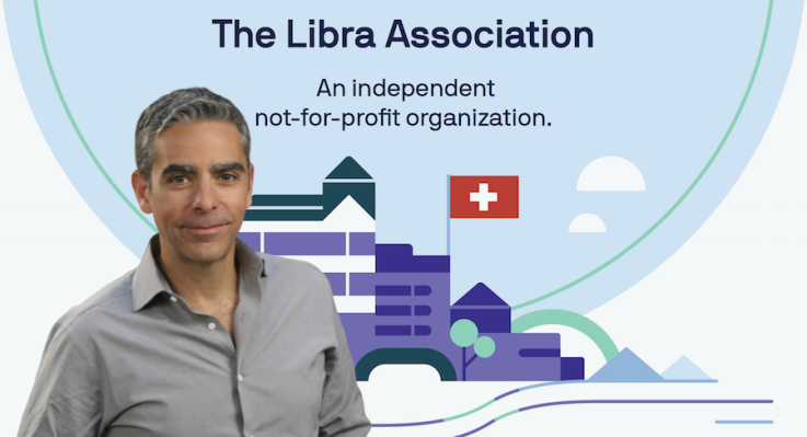 Libra reclama 180 reemplazos potenciales para 7 amotinados