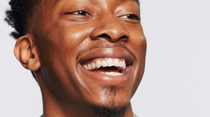 LightForce Orthodontics devora $ 50 millones para enderezar esa sonrisa torcida tuya