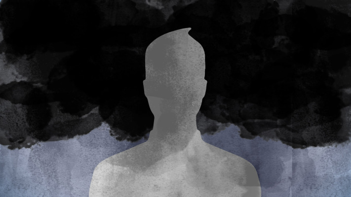 Limitar el uso de las redes sociales redujo la soledad y la depresión en un nuevo experimento