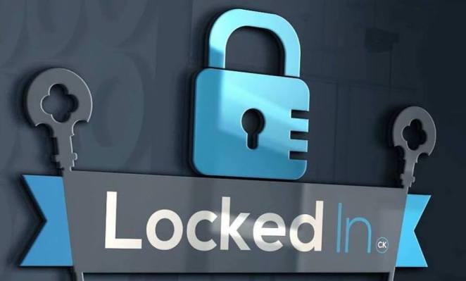 LinkedIn corta las exportaciones de direcciones de correo electrónico con una nueva configuración de privacidad