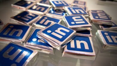 LinkedIn lanza su mercado de servicios independientes a nivel mundial después de captar 2 millones de usuarios en una versión beta más pequeña de EE. UU.