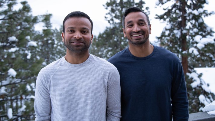 Lively está creando la cuenta de ahorros para la salud moderna que pone a los consumidores en primer lugar