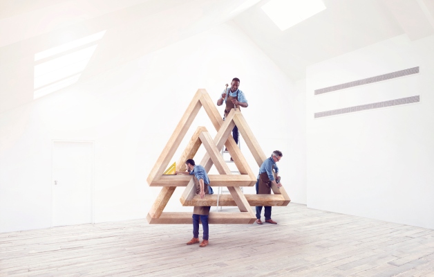 Lo que debe saber sobre cómo preparar su startup para los mercados públicos