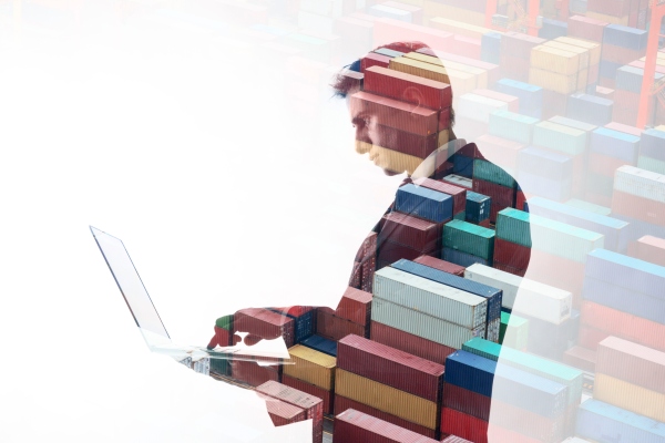 Marco Financial, con sede en Miami, está lanzando un servicio de préstamos basado en ingresos para las pymes latinoamericanas