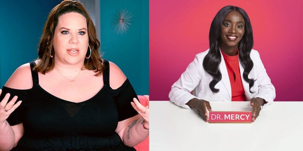 Los 10 reality shows de TLC más esperados para agregar a su lista de observación