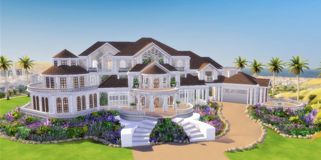 Los Sims 4: Cómo completar el escenario Ganar dinero