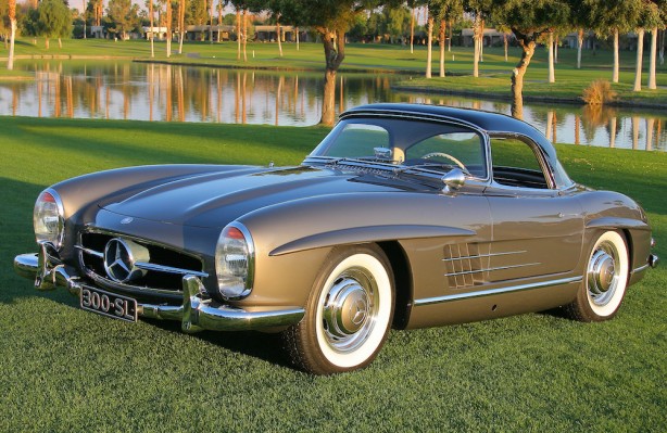 Los activos alternativos se están generalizando