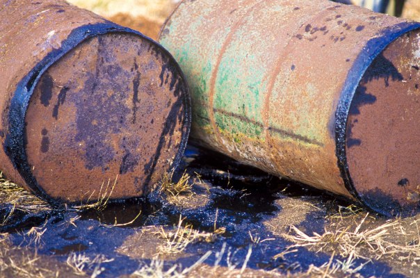 Los bioproductos están experimentando importantes vientos de cola en la tecnología renovable