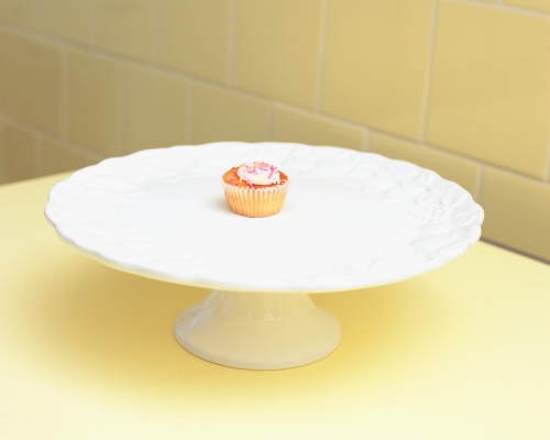 Los capitalistas de riesgo deben hacer un mejor trabajo apoyando a las fundadoras de mujeres negras