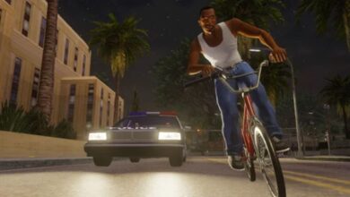 Los compradores de la trilogía de GTA exigen reembolsos después del lanzamiento del buggy