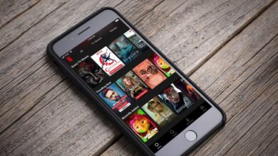 Los consumidores gastaron $ 329 millones en las 10 mejores aplicaciones de video por suscripción el último trimestre