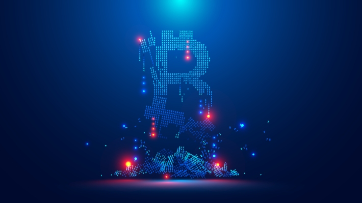 Los desarrollos más importantes en Crypto 2.0