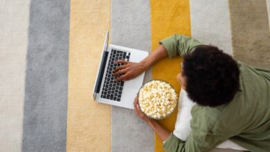 Los empleadores son la próxima prueba beta de Consumer Edtech