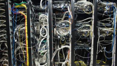 Los inversores comparten cómo la infraestructura como código se está apoderando de DevOps