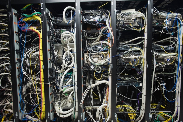 Los inversores comparten cómo la infraestructura como código se está apoderando de DevOps