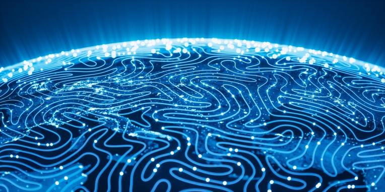 Paperspace agrega una canalización de desarrollo de modelos de aprendizaje automático al servicio de GPU